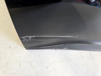 фото thumb №12, Дверь левый перед hyundai kona 17-