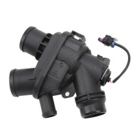 фото thumb №10, Модуль корпус термостата lr107288 dokładna контроль температуры чёрный