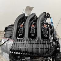 фото thumb №5, Opel corsa f двигун 2023 eb2fad