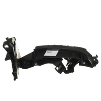 фото thumb №5, Кронштейн фара праве 13370412