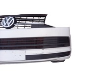 фото thumb №8, Бампер перед передний решётка радиатора vw t6 transporter 19r