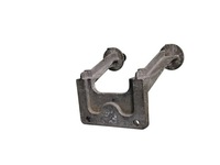 фото thumb №5, Dodge charger 2019 кронштейн / кронштейн насоса abs