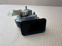 Купити Peugeot 207 рестайлінг  клаксон сигнал 9686634980, фото thumb