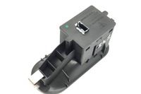 фото thumb №7, Перемикач регулювання керма porsche cayenne 92a 7pp953519c 3.0l