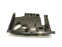 Купити Захист під  консоль ліва mercedes r w251 a2516800139, фото thumb