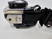 фото thumb №12, Bmw 3 g20 vii 18- pas безопасности левый правые перед 635804500e usa