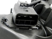 фото thumb №9, Вентилятор радиатора kia cee'd 2.0 crdi 06-,hyundai i30 2.0 crdi 06- /z rez