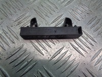 фото thumb №1, Датчик удара renault scenic ii 8200082278