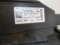 фото thumb №8, Лампа перед opel mokka b ii 2 led 20- lh 9834008280