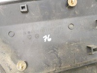 фото thumb №10, Планка бокова mercedes sprinter w906 a9066901262