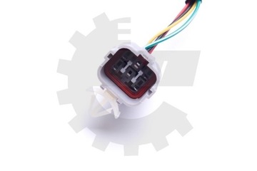 фото thumb №10, Центральный замок задний правые kia cerato spectra