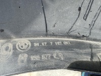 фото thumb №12, Бампер задня bmw z4 e89 05-