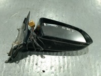 фото thumb №1, Дзеркало праве audi a4 b6 ly9b