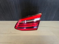 фото thumb №1, Лампа правая крышки задняя bmw 2 f45 7311032