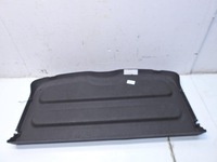 фото thumb №3, Полка задняя citroen c4 cactus 98013537zd