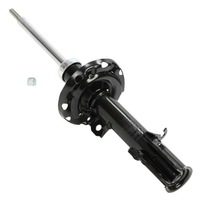 фото thumb №1, Амортизатор газовий перед лівий opel combo, combo tour, corsa c, meriva, tig