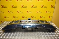 фото thumb №10, Gmc sierra 1500 2022 - 2024 решётка радиатора перед решётка радиатора хром usa