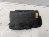 Купити Mercedes a b cla gla накладка акумулятор верхній a2465410005, фото thumb