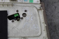 фото thumb №5, Обшивка оббивка двері правий задня honda accord vi