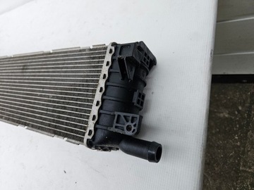 фото thumb №6, Додатковий радіаторів води audi s4 b8 s5 8t 3.0t