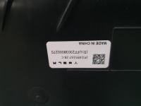 фото thumb №5, Корпус фильтра салонный tesla y model y