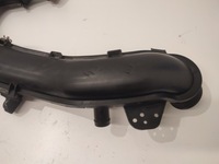 фото thumb №5, Ford оригінальний номер n07011c160