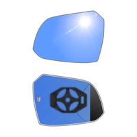 фото thumb №1, Сферичний hyundai i10 2013-2019 2014 2015 2016