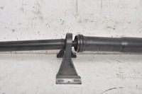 фото thumb №9, Mercedes x156 w156 2.2 d wał приводной a2464100000