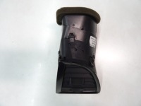 Купити Opel astra iv j решітка обдув правий перед передня, фото thumb