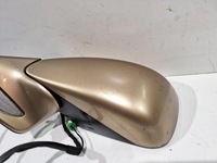 фото thumb №8, Зеркало левая fiat ulysse 04- 7pin eu