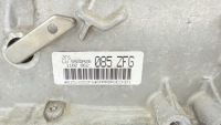фото thumb №11, Bmw g20 g21 коробка передач автомат ga8p75hz 330e гибрид 5a2da26 19250mil