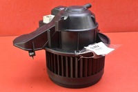 фото thumb №5, Воздуходувка вентилятор обдув eu 28417 volvo s80 1 i 98-06