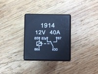 фото thumb №9, Компрессор насос подвеска пневматический do bmw f01 f02 f07 f11 lift