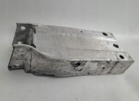 фото thumb №15, Панель фары правый / левый mercedes e-klasa w212 08-12