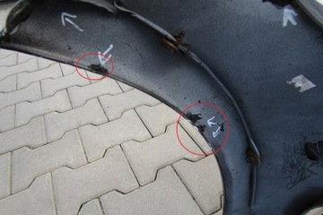 фото thumb №13, Бампер перед bmw 1 e82 e88 купе cabrio м-пакет