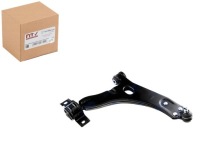 фото thumb №1, Рычаг передний ford focus 98-04 нижний правый nty