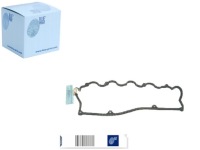 фото thumb №1, Прокладка кришки клапанів hyundai accent ii getz 1