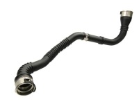 фото thumb №2, Труба интеркулер renault kangoo ii 08 le 1.5 dci le