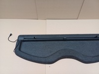 фото thumb №2, Шторка багажника з сітка renault modus