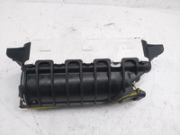 фото thumb №6, Audi q7 4l 2012 подушка повітряна подушка безпеки пасажира