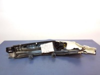 фото thumb №3, Bmw 7 g11 g12 защита стойка левый задняя 366046923