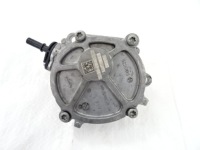 Купити Citroen c3 iii 1.2 thp насос вакуум 9812133880, фото thumb