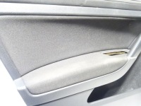 фото thumb №7, Дверна карта (обшивка дверей) ліві перед vw golf vii 7 5g0 хетчбек htb 5d універсал