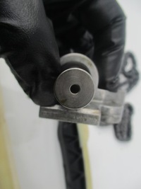 фото thumb №9, Mercedes w176 w246 w205 w212 cla w117 gla 1.6 2.0 cgi грм kompletny