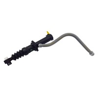 фото thumb №5, Оригінальна оригінальний номер насос зчеплення renault captur clio iv