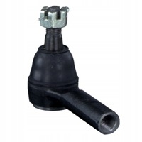 фото thumb №2, Febi bilstein 42682 наконечник тяга кермовий поперечний