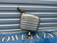 Купить Mercedes c 206 гаситель конечный 2064917700, фото thumb