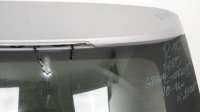 фото thumb №8, Крышка багажника зад ford grand c max mk2 10-14r bnxe