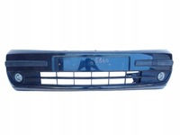 фото thumb №1, Renault laguna ii 2 01-05 бампер перед переднее