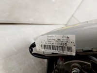 фото thumb №8, Kia sportage 3 iii ix35 підсилювач електричні рульова колонка uk